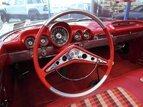 Thumbnail Photo 10 for 1959 Chevrolet Impala Convertible